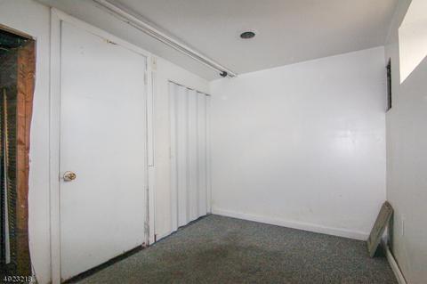 87 Mill St, Bloomfield, NJ 07003 photo 16