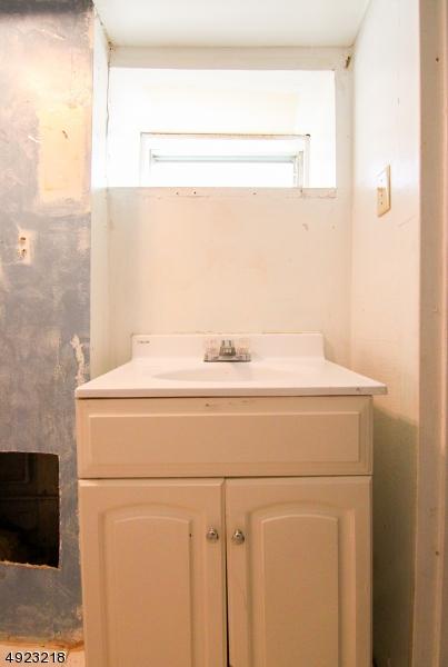 87 Mill St, Bloomfield, NJ 07003 photo 19