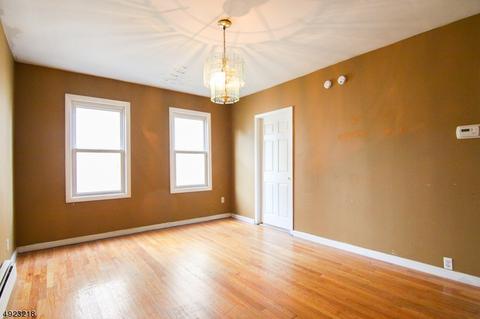 87 Mill St, Bloomfield, NJ 07003 photo 1