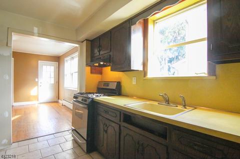 87 Mill St, Bloomfield, NJ 07003 photo 12