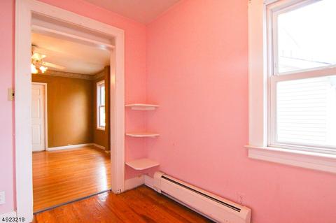 87 Mill St, Bloomfield, NJ 07003 photo 6