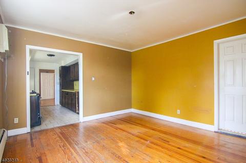87 Mill St, Bloomfield, NJ 07003 photo 8