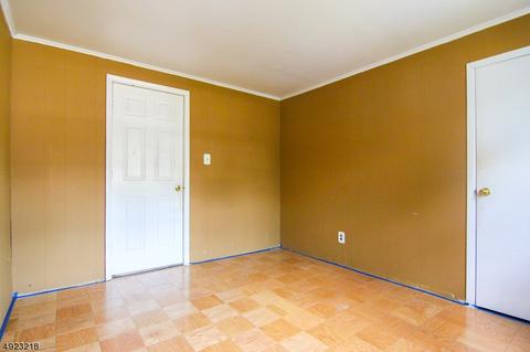 87 Mill St, Bloomfield, NJ 07003 photo 10