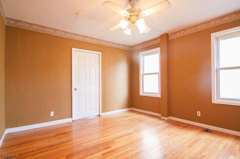 87 Mill St, Bloomfield, NJ 07003 photo 5