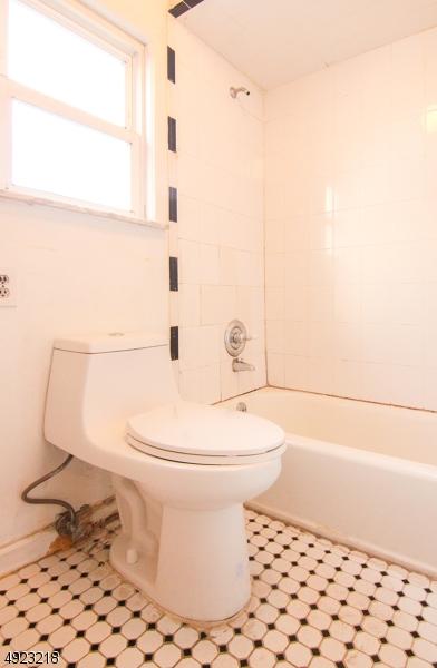 87 Mill St, Bloomfield, NJ 07003 photo 20