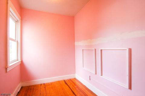 87 Mill St, Bloomfield, NJ 07003 photo 7