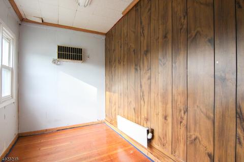 87 Mill St, Bloomfield, NJ 07003 photo 22