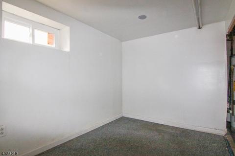 87 Mill St, Bloomfield, NJ 07003 photo 17