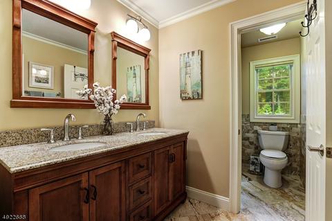 24 Franklin Rd, Mendham, NJ 07945 photo 16