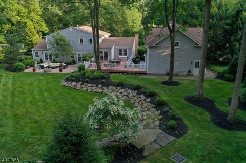 24 Franklin Rd, Mendham, NJ 07945 photo 25