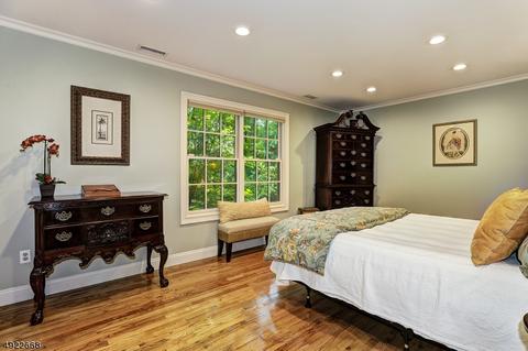 24 Franklin Rd, Mendham, NJ 07945 photo 12