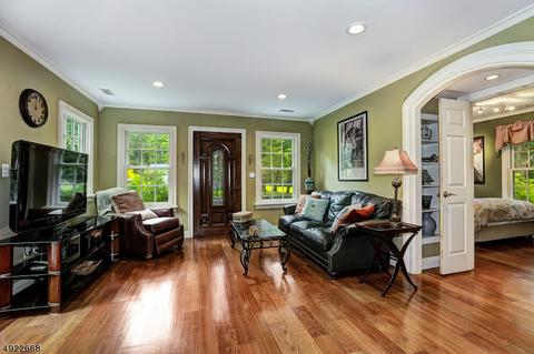 24 Franklin Rd, Mendham, NJ 07945 photo 17