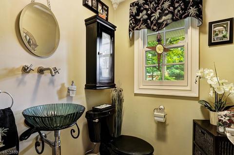 24 Franklin Rd, Mendham, NJ 07945 photo 24