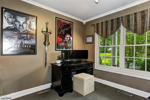 24 Franklin Rd, Mendham, NJ 07945 photo 7