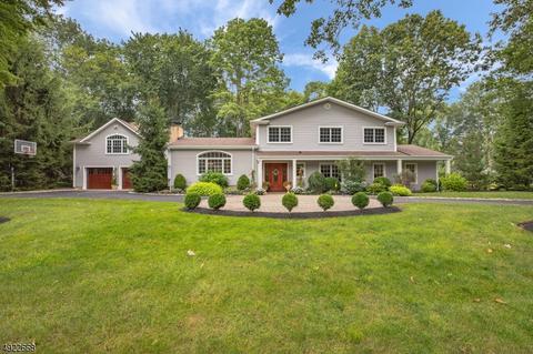 24 Franklin Rd, Mendham, NJ 07945 photo 21