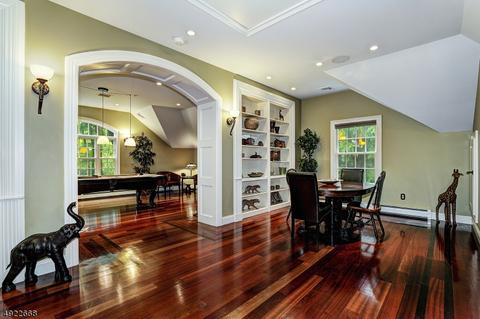 24 Franklin Rd, Mendham, NJ 07945 photo 22