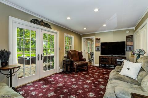24 Franklin Rd, Mendham, NJ 07945 photo 6