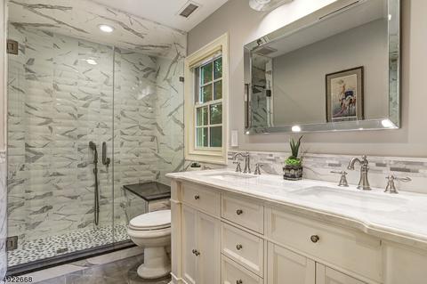 24 Franklin Rd, Mendham, NJ 07945 photo 13