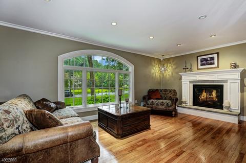 24 Franklin Rd, Mendham, NJ 07945 photo 8