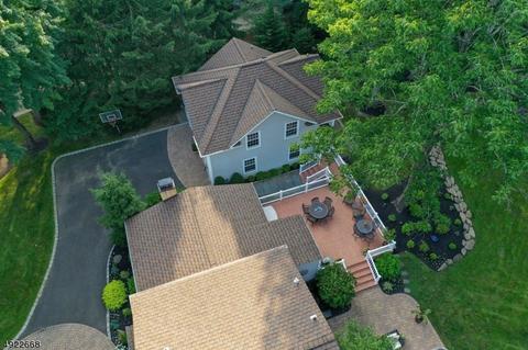 24 Franklin Rd, Mendham, NJ 07945 photo 1
