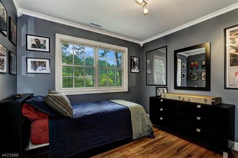 24 Franklin Rd, Mendham, NJ 07945 photo 15