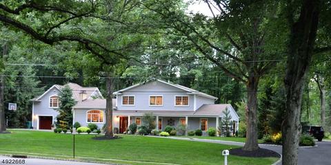 24 Franklin Rd, Mendham, NJ 07945 photo 4
