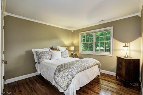 24 Franklin Rd, Mendham, NJ 07945 photo 14