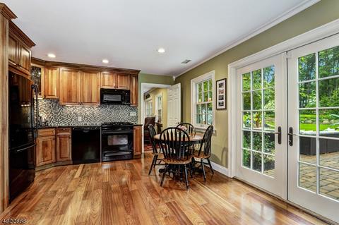 24 Franklin Rd, Mendham, NJ 07945 photo 20