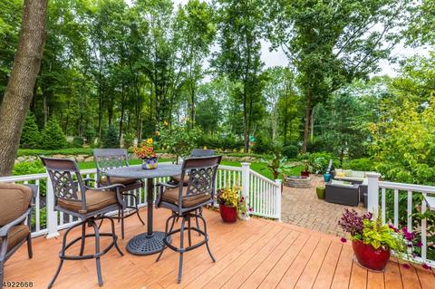 24 Franklin Rd, Mendham, NJ 07945 photo 11