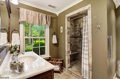 24 Franklin Rd, Mendham, NJ 07945 photo 19