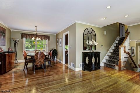 24 Franklin Rd, Mendham, NJ 07945 photo 9