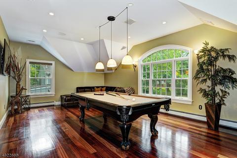 24 Franklin Rd, Mendham, NJ 07945 photo 23