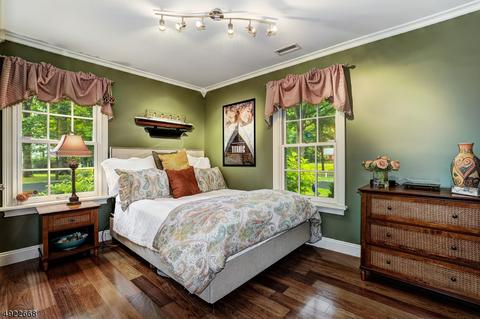 24 Franklin Rd, Mendham, NJ 07945 photo 18
