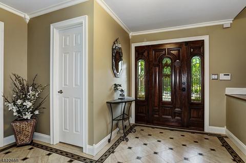 24 Franklin Rd, Mendham, NJ 07945 photo 5