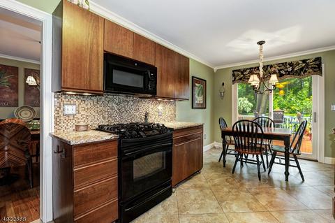 24 Franklin Rd, Mendham, NJ 07945 photo 10