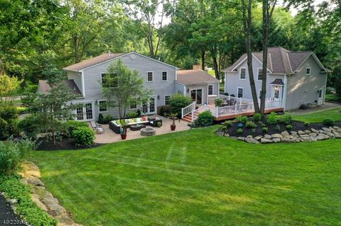 24 Franklin Rd, Mendham, NJ 07945 photo 2