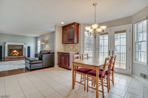 5 Spruce Ln, Warren, NJ 07059 photo 2