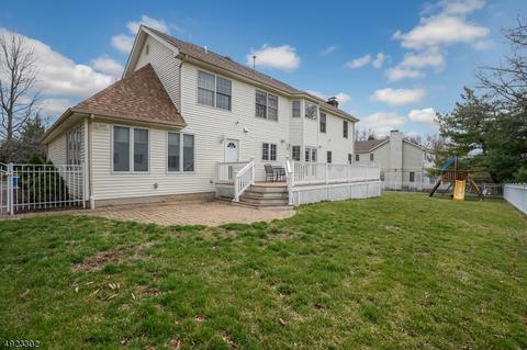 5 Spruce Ln, Warren, NJ 07059 photo 5