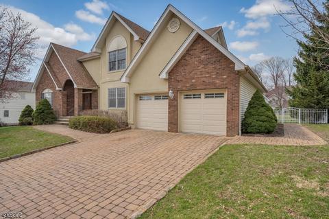 5 Spruce Ln, Warren, NJ 07059 photo 1