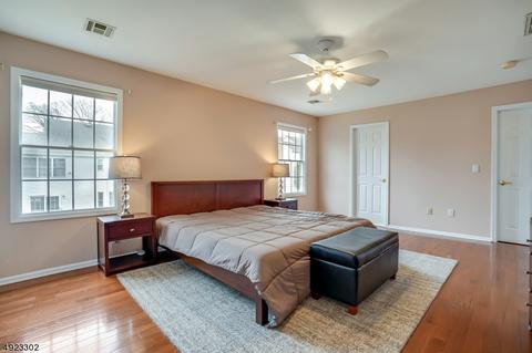 5 Spruce Ln, Warren, NJ 07059 photo 4