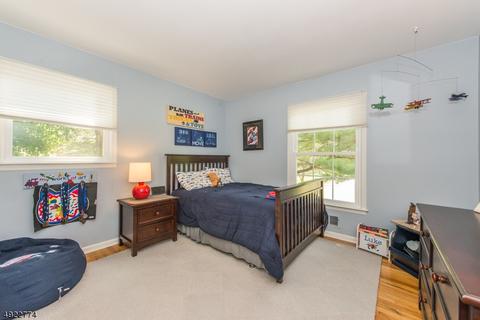 22 Ash Ln, Randolph, NJ 07869 photo 14