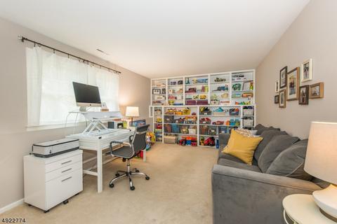 22 Ash Ln, Randolph, NJ 07869 photo 18