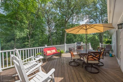 22 Ash Ln, Randolph, NJ 07869 photo 23