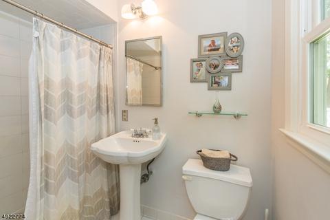 22 Ash Ln, Randolph, NJ 07869 photo 13