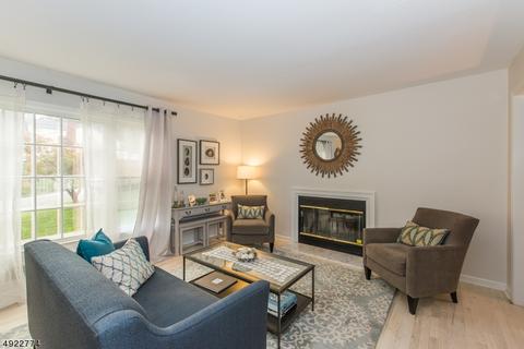 22 Ash Ln, Randolph, NJ 07869 photo 3