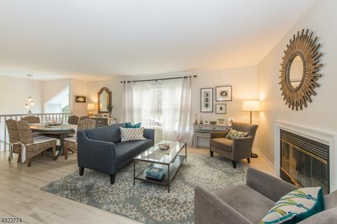 22 Ash Ln, Randolph, NJ 07869 photo 2