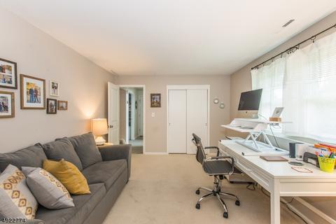 22 Ash Ln, Randolph, NJ 07869 photo 17