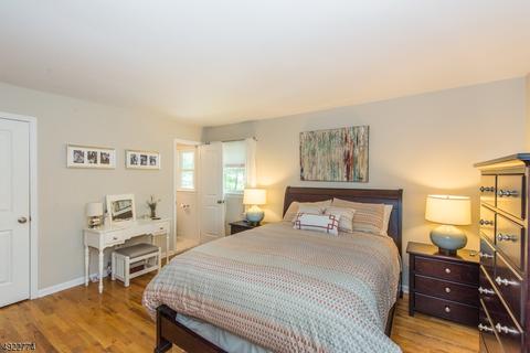 22 Ash Ln, Randolph, NJ 07869 photo 12