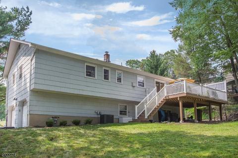 22 Ash Ln, Randolph, NJ 07869 photo 24