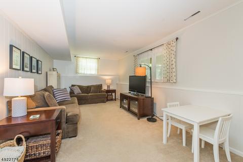 22 Ash Ln, Randolph, NJ 07869 photo 19
